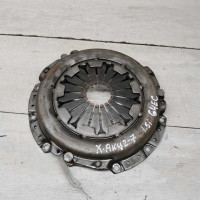 Корзина сцепления Hyundai accent II