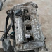 Двигатель audi a4 B5, Volkswagen Passat B5, audi a6 c5 ADR