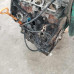 Двигатель audi a4 B5, Volkswagen Passat B5, audi a6 c5 ADR