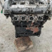 Двигатель audi a4 B5, Volkswagen Passat B5, audi a6 c5 ADR