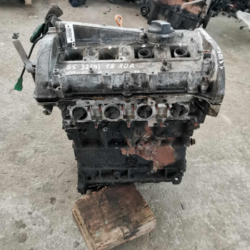 Двигатель audi a4 B5, Volkswagen Passat B5, audi a6 c5 ADR