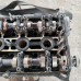 Двигатель audi a4 B5, Volkswagen Passat B5, audi a6 c5 ADR