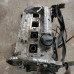 Двигатель audi a4 B5, Volkswagen Passat B5, audi a6 c5 ADR