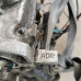 Двигатель audi a4 B5, Volkswagen Passat B5, audi a6 c5 ADR