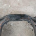 Балка передняя подрамник Volkswagen Passat B5 GP, audi a4 B5, Volkswagen Passat B5