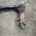 Балка передняя подрамник Volkswagen Passat B5 GP, audi a4 B5, Volkswagen Passat B5