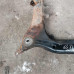 Балка передняя подрамник Volkswagen Passat B5 GP, audi a4 B5, Volkswagen Passat B5