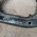 Балка передняя подрамник Volkswagen Passat B5 GP, audi a4 B5, Volkswagen Passat B5
