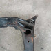 Балка передняя подрамник Volkswagen Passat B5 GP, audi a4 B5, Volkswagen Passat B5