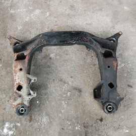 Балка передняя подрамник Volkswagen Passat B5 GP, audi a4 B5, Volkswagen Passat B5