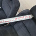 Сиденье переднее Volkswagen Passat B5 GP, Volkswagen Passat B5