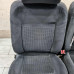 Сиденье переднее Volkswagen Passat B5 GP, Volkswagen Passat B5