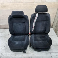 Сиденье переднее Volkswagen Passat B5 GP, Volkswagen Passat B5