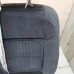 Сиденье переднее Volkswagen Passat B5 GP, Volkswagen Passat B5