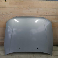 Капот Hyundai accent II