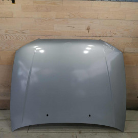 Капот Hyundai accent II