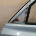 Дверь передняя левая Hyundai accent II