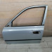 Дверь передняя левая Hyundai accent II