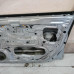 Дверь передняя правая Hyundai accent II Дверь передняя правая Hyundai accent II