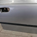 Дверь передняя правая Hyundai accent II Дверь передняя правая Hyundai accent II