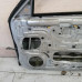Дверь передняя правая Hyundai accent II Дверь передняя правая Hyundai accent II