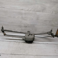 Трапеция стеклоочистителя Audi 100 C4, Audi A6 C4