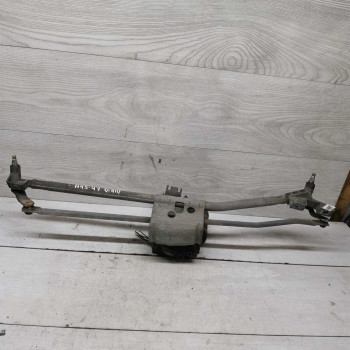 Трапеция стеклоочистителя Audi 100 C4, Audi A6 C4 Трапеция стеклоочистителя Audi 100 C4, Audi A6 C4