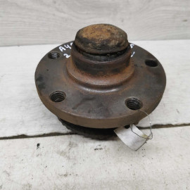 Ступица задняя Audi 100 C4, Audi A6 C4