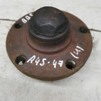 Ступица задняя Audi 100 C4, Audi A6 C4