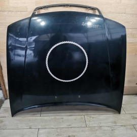 Капот Audi 100 C4