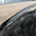 Капот Audi 100 C4 Капот Audi 100 C4