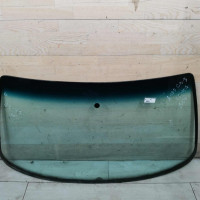 Лобовое стекло Audi 100 C4, Audi A6 C4