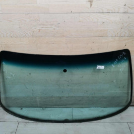 Лобовое стекло Audi 100 C4, Audi A6 C4 Лобовое стекло Audi 100 C4, Audi A6 C4