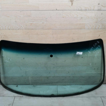 Лобовое стекло Audi 100 C4, Audi A6 C4