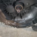 Мкпп 1.5i G4EC Hyundai accent II