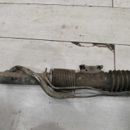 Рулевая рейка Audi 100 C4, Audi A6 C4