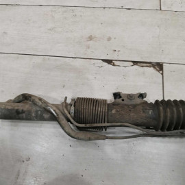 Рулевая рейка Audi 100 C4, Audi A6 C4 Рулевая рейка Audi 100 C4, Audi A6 C4