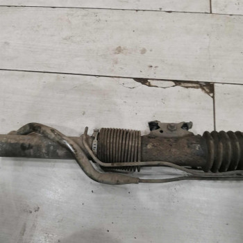 Рулевая рейка Audi 100 C4, Audi A6 C4 Рулевая рейка Audi 100 C4, Audi A6 C4