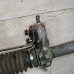 Рулевая рейка Audi 100 C4, Audi A6 C4 Рулевая рейка Audi 100 C4, Audi A6 C4