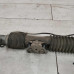 Рулевая рейка Audi 100 C4, Audi A6 C4 Рулевая рейка Audi 100 C4, Audi A6 C4
