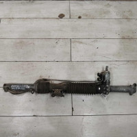 Рулевая рейка Audi 100 C4, Audi A6 C4