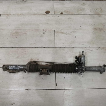 Рулевая рейка Audi 100 C4, Audi A6 C4 Рулевая рейка Audi 100 C4, Audi A6 C4