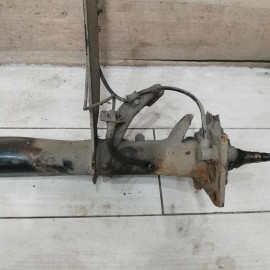 Балка задняя Audi 100 C4, Audi A6 C4 Балка задняя Audi 100 C4, Audi A6 C4