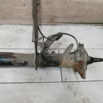 Балка задняя Audi 100 C4, Audi A6 C4 Балка задняя Audi 100 C4, Audi A6 C4