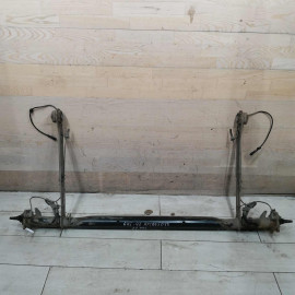 Балка задняя Audi 100 C4, Audi A6 C4