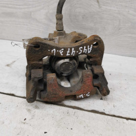 Суппорт задний левый audi 100 c4, audi 100 c3, audi 80 b3