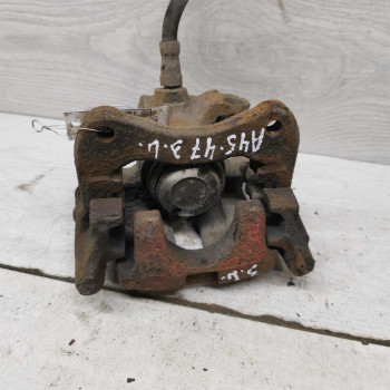 Суппорт задний левый audi 100 c4, audi 100 c3, audi 80 b3