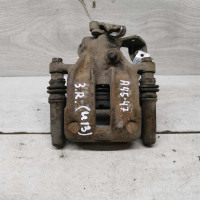 Суппорт задний правый audi 100 c4, audi 100 c3, audi 80 b3