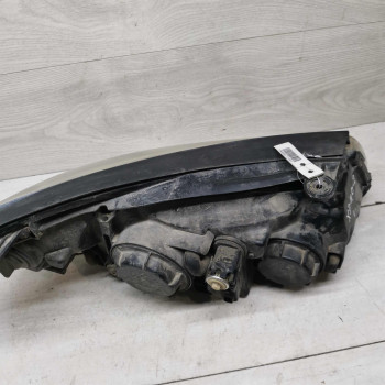 Фара передняя левая Hyundai Elantra HD Фара передняя левая Hyundai Elantra HD