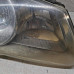 Фара передняя правая Hyundai Elantra HD, дефект